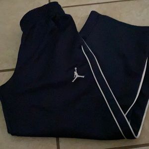 Boys pants